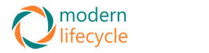 Modern Lifecycle